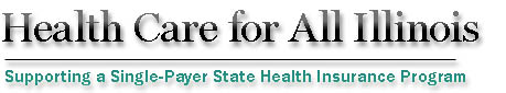 HCAI Logo
