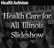 HCAI Slideshow